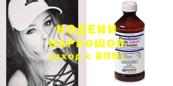 прущий лед Лиски