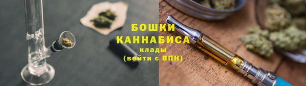 прущий лед Лиски