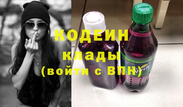 прущий лед Лиски