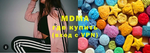 таблы Липки
