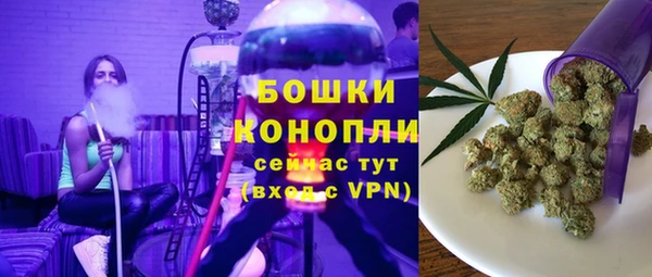 таблы Липки