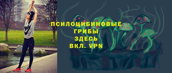 таблы Липки